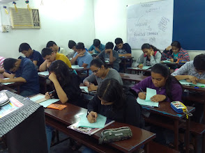 Learnimo by Behere Classes Science Commerce,pune — photo 7