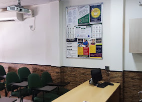 Jamboree Education, Sector 14 Gurgaon, Gurgaon — photo 5