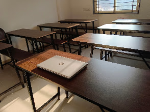 Perfect Coaching Classes — photo 3