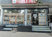 Cross and Climb, Rohtak — photo 5