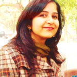 Preeti Sohi — alumnus of A-One Institute