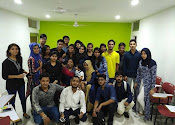 IIL Education Center, Lucknow — photo 3