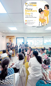 The Language Hive, Mumbai — photo 3