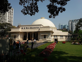 Career Launcher, Park Street, Kolkata