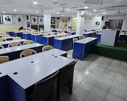 Skill Kshetra,Ameerpet
