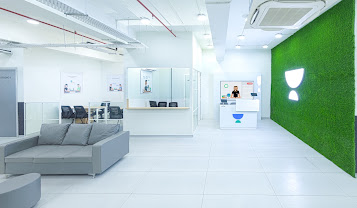 Unacademy Noida centre — photo 6