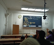 Divya Drishti, Gopalpura Bypass, Jaipur — photo 3