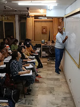Sharad Mani Thakur Geography — photo 5