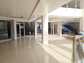 Narayana e-Techno School, Nanded - Vishupuri — photo 4