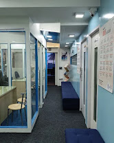 IMS India, Koramangala, Bangalore — photo 6