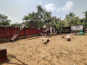 Axiom Defence Academy, Jaipur — photo 3