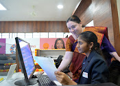 VIJNA Academy — photo 2