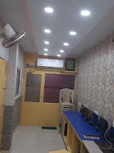 All India Council of Computer Education — photo 4