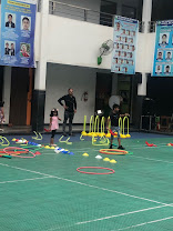 PIET Sanskriti Senior Secondary School, NFL Township — photo 2