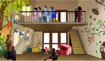 PIET Sanskriti School, Ansals Sushant City — photo 8