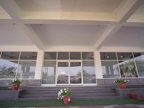 The Aaryan Global School| Co-educational, English Medium School — photo 3