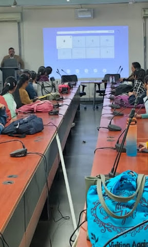 Chandigarh IAS Academy — photo 3