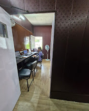Tulips IELTS Academy, Dehradun — photo 2
