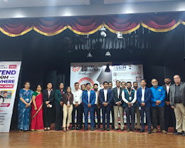 Career Launcher, Koelnagar, Rourkela — photo 2