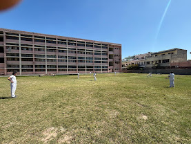 Haryana Model Senior Secondary School — photo 2
