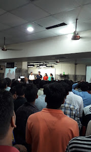 ICS Coaching Centre, Sonipat — photo 2