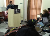 ACLM Institute of Professional Studies, Greater Noida West — photo 2