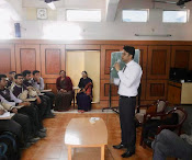 UniAdmissions Consulting — photo 2