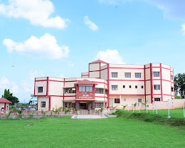 Ahsien International School