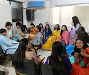Raj Computers Academy, Ahmedabad — photo 7