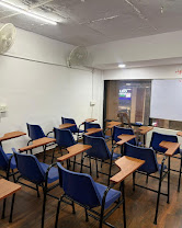 Beacon Classes, Noida