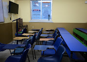 Edukunj Academy CA CMA Coaching, Jorasanko — photo 3