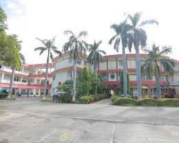 M.A.S.D. Public School — photo 8