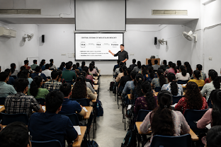 Let's Talk Academy, Gopal Pura Mode, Jaipur