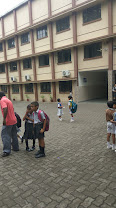SDSM School for Excellence — photo 4