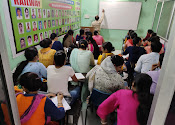 Selection Academy, NOIDA — photo 4