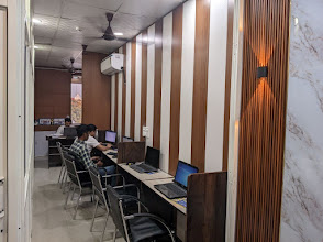 Best JEE & NEET Coaching in Chandigarh — photo 7