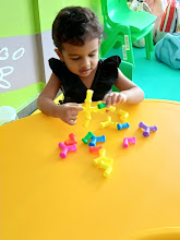 Birla Open Minds Preschool, NALLAGANDLA — photo 3