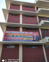 RKG Institute