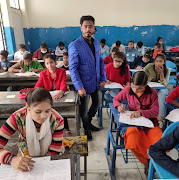 Brain Server, Kanpur — photo 2