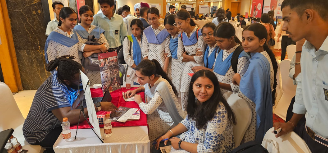 SGGS Collegiate Public School — photo 2