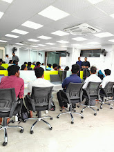 Pumo Technovation, Poonamallee — photo 5
