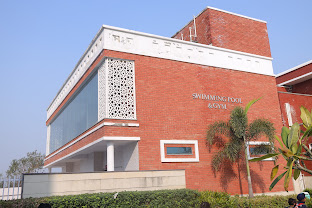 Prayaag International School, Panipat — photo 2