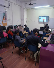 Universal CodeBox — Kanpur (Naubasta) — photo 8