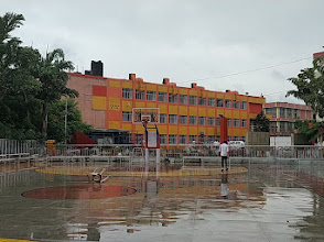 PML SD School — photo 5