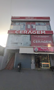 Dehradun - upGrad Learning Support Centre