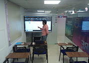 Aptech Learning Gurugram Galleria — photo 3