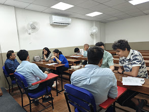 Bansal Classes Uttarakhand — photo 4