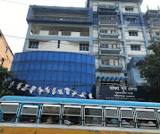 Youth Computer Training Centre — photo 3