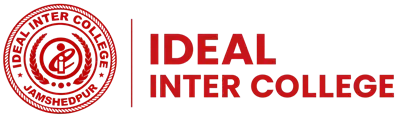 Ideal Group of Institutions, Jamshedpur logo