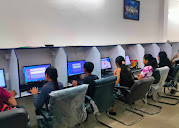 G-Route Institute for Skill Development